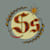 sain studio