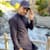 saif___bhai