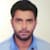 Farhan Q