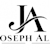 Joseph Alan