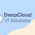 D. Cloud