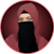 Gul E Arzoo