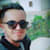 Moustafa