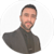 Nawras Sharf