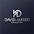 David Alfred