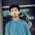 Aurang Zaib
