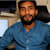 Nadeem A.