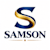 Sam S.