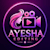 Ayesha Malik