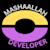 mashall.A