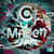 Mfgen