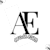 Afolajuwon