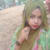 DigitalMarketer