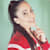 Francina