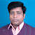 Moklasur Rahman