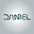 Daniel O
