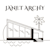 Janet architect