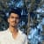 Mohsin S