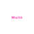 Maite
