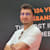 Murat T