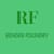Reender Foundy