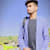 Waqas Ratta