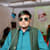 Tahir khan