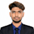 Ferdous Rahman