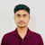 Aditya Patel