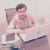 Sajid Hanif