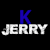 Jerry K