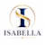 Isabella