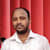 Ranabir Halder 
