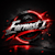 Earnest I