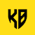 Kings Branding