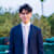 Mohamed B