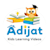ADIJAT