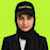 Kainat Iqbal