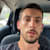 Nohan L