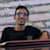 Dharmendra R