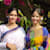 twin rafia
