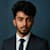 Ishan Lk