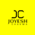 Joyesh Chakma