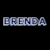 BRENDA
