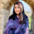 Liza S