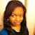 Tracey H