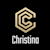 Christina