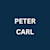 Peter S