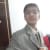 Muhammad Darab