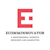 Ecomm I